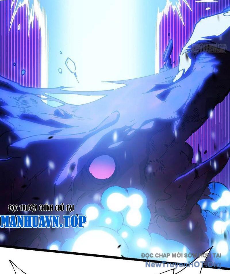 Cao Võ Tiến Hóa: Bắt Đầu Thức Tỉnh Quái Thú Chi Vương Chapter 34 - Trang 29