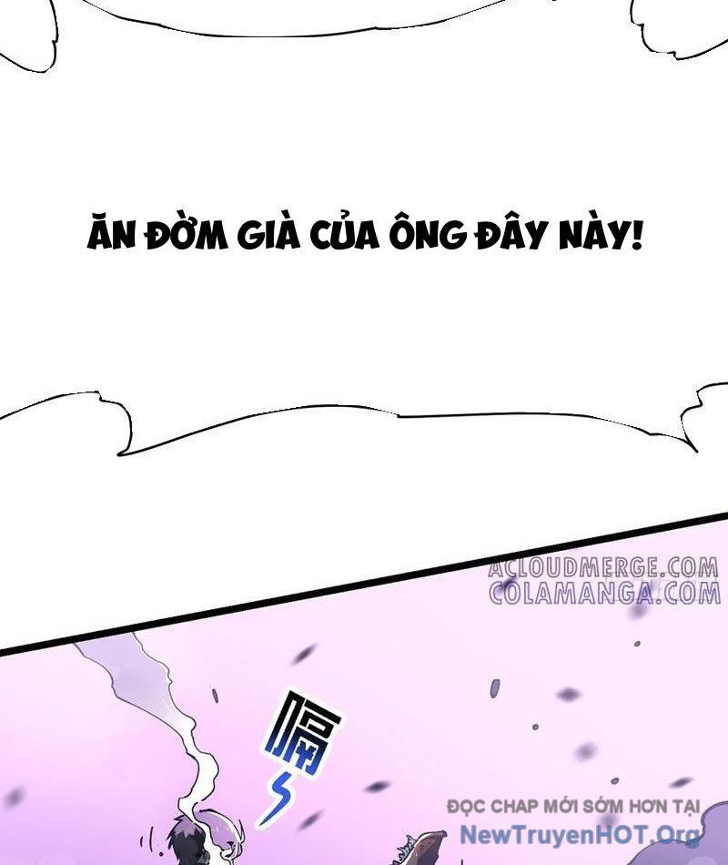 Cao Võ Tiến Hóa: Bắt Đầu Thức Tỉnh Quái Thú Chi Vương Chapter 34 - Trang 30