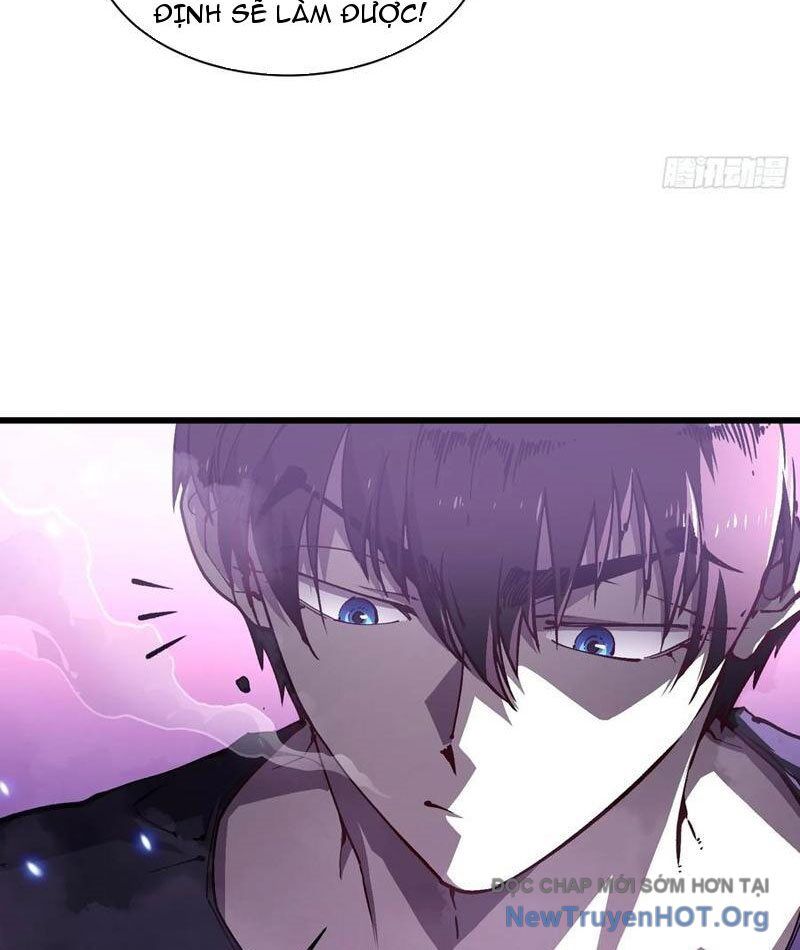 Cao Võ Tiến Hóa: Bắt Đầu Thức Tỉnh Quái Thú Chi Vương Chapter 34 - Trang 32