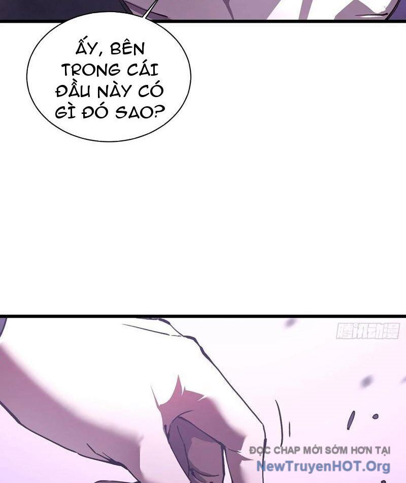 Cao Võ Tiến Hóa: Bắt Đầu Thức Tỉnh Quái Thú Chi Vương Chapter 34 - Trang 33