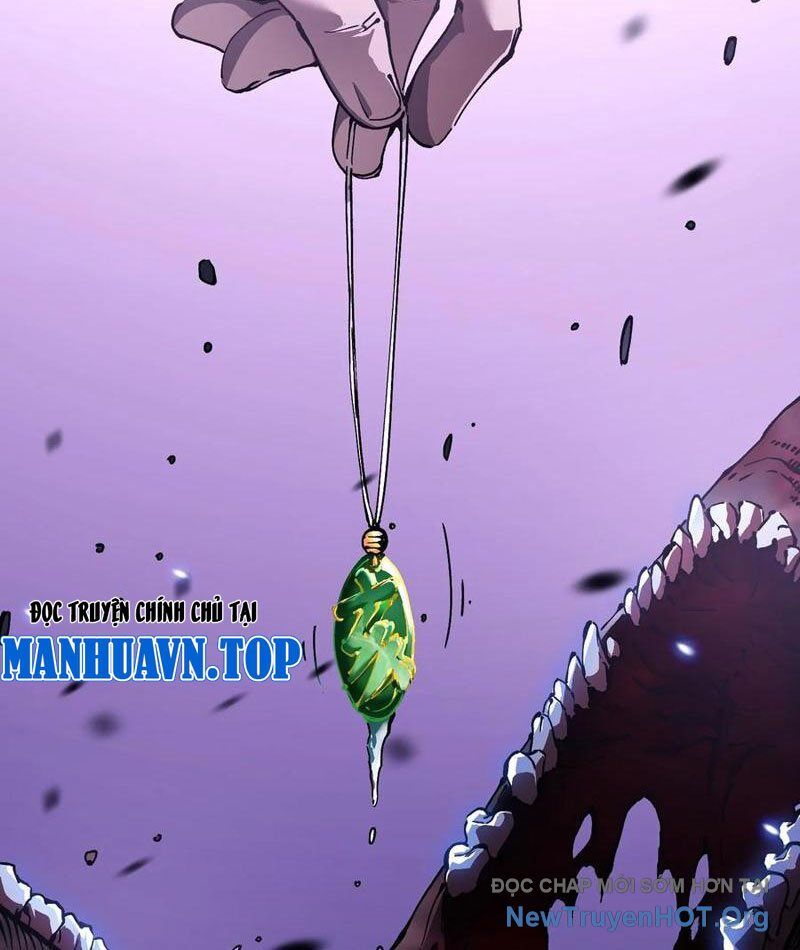 Cao Võ Tiến Hóa: Bắt Đầu Thức Tỉnh Quái Thú Chi Vương Chapter 34 - Trang 34