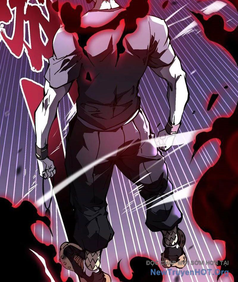 Cao Võ Tiến Hóa: Bắt Đầu Thức Tỉnh Quái Thú Chi Vương Chapter 34 - Trang 39