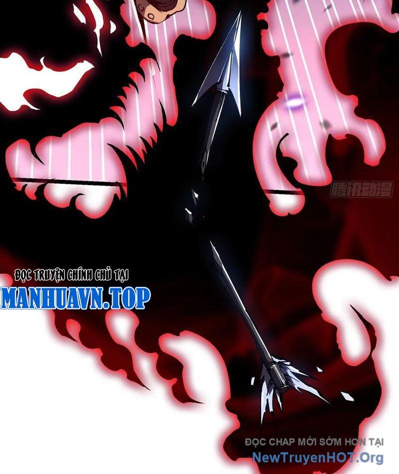 Cao Võ Tiến Hóa: Bắt Đầu Thức Tỉnh Quái Thú Chi Vương Chapter 34 - Trang 40