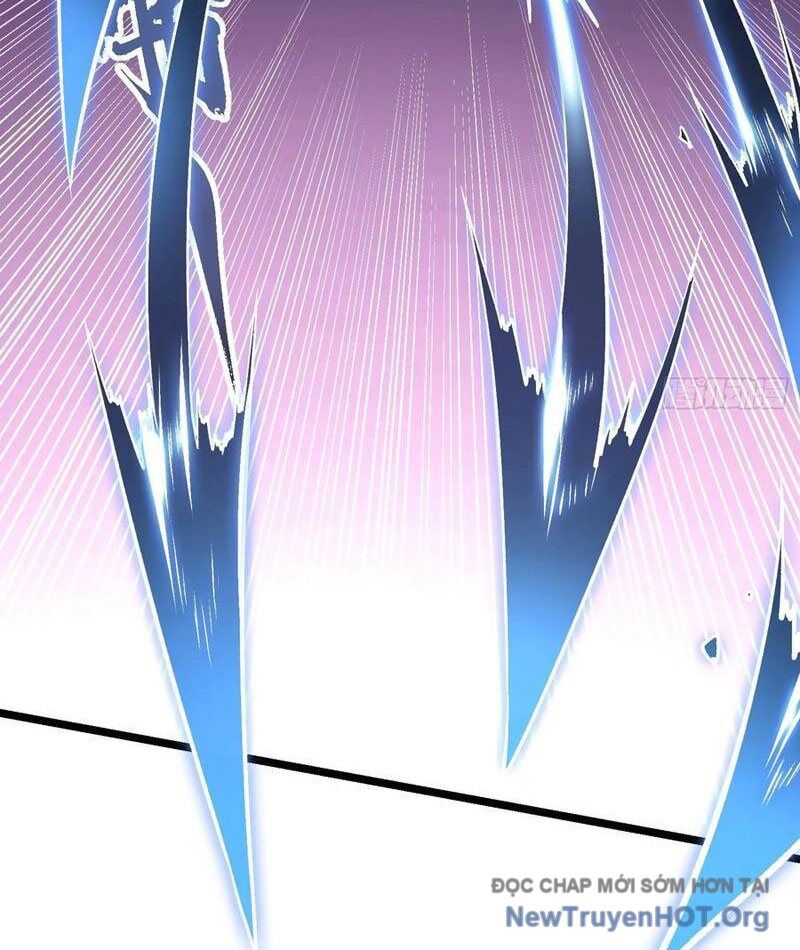 Cao Võ Tiến Hóa: Bắt Đầu Thức Tỉnh Quái Thú Chi Vương Chapter 34 - Trang 46