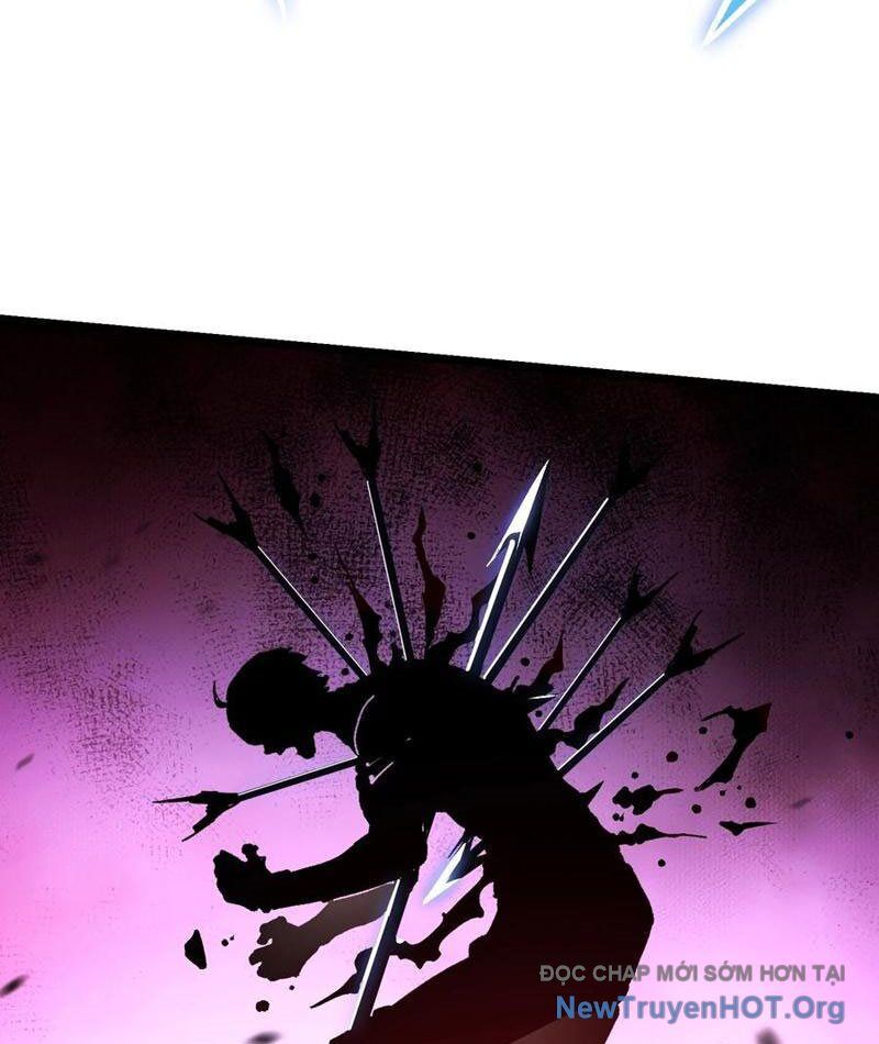 Cao Võ Tiến Hóa: Bắt Đầu Thức Tỉnh Quái Thú Chi Vương Chapter 34 - Trang 47