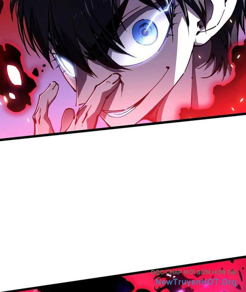 Cao Võ Tiến Hóa: Bắt Đầu Thức Tỉnh Quái Thú Chi Vương Chapter 34 - Trang 49