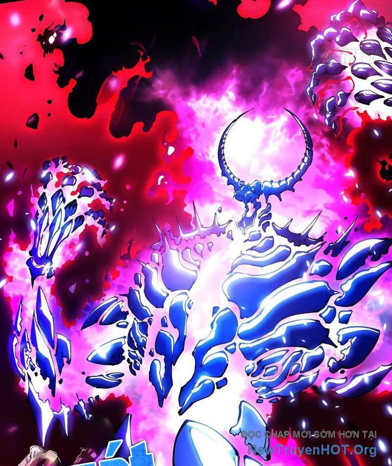 Cao Võ Tiến Hóa: Bắt Đầu Thức Tỉnh Quái Thú Chi Vương Chapter 34 - Trang 50