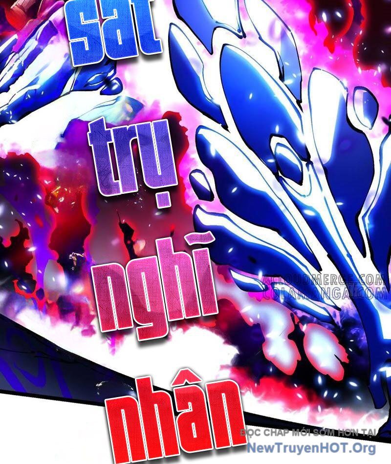 Cao Võ Tiến Hóa: Bắt Đầu Thức Tỉnh Quái Thú Chi Vương Chapter 34 - Trang 51