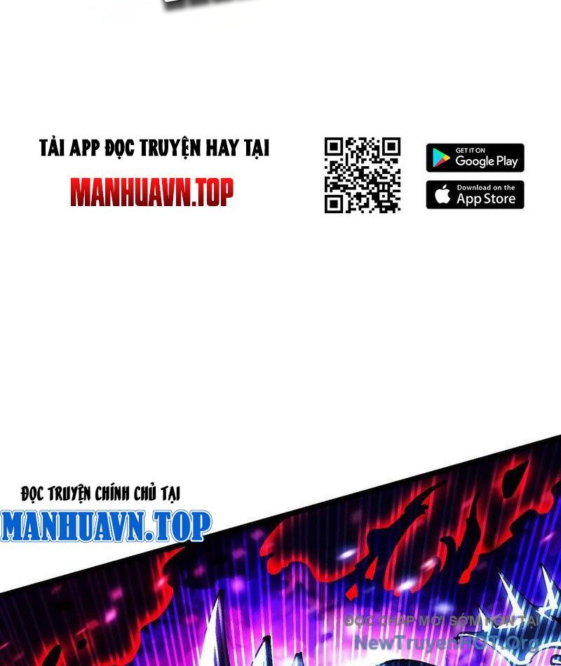 Cao Võ Tiến Hóa: Bắt Đầu Thức Tỉnh Quái Thú Chi Vương Chapter 34 - Trang 52