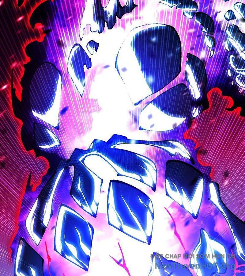 Cao Võ Tiến Hóa: Bắt Đầu Thức Tỉnh Quái Thú Chi Vương Chapter 34 - Trang 53