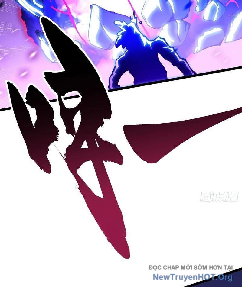 Cao Võ Tiến Hóa: Bắt Đầu Thức Tỉnh Quái Thú Chi Vương Chapter 34 - Trang 54