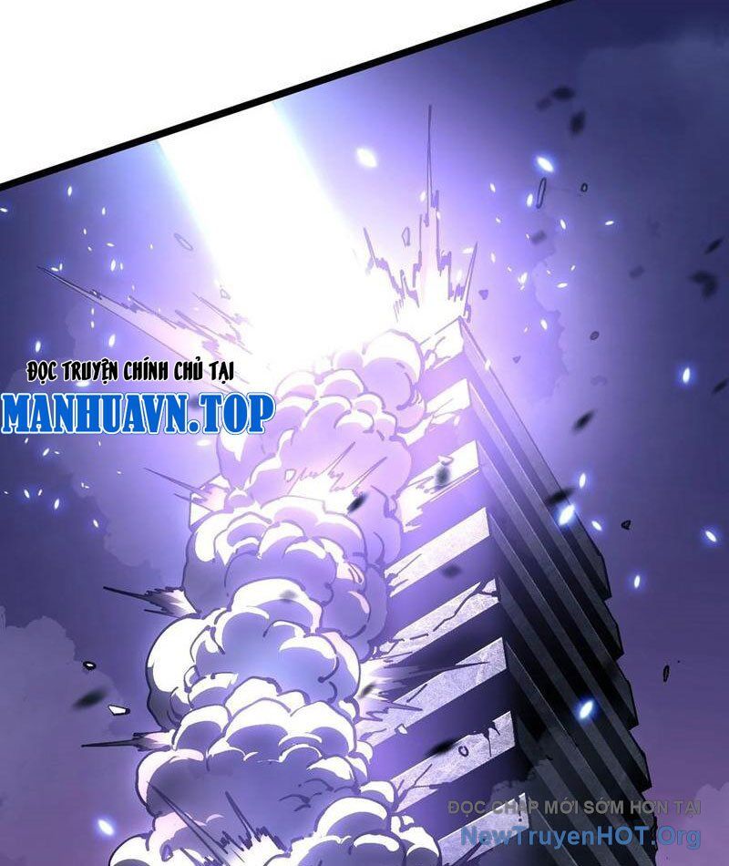 Cao Võ Tiến Hóa: Bắt Đầu Thức Tỉnh Quái Thú Chi Vương Chapter 34 - Trang 55