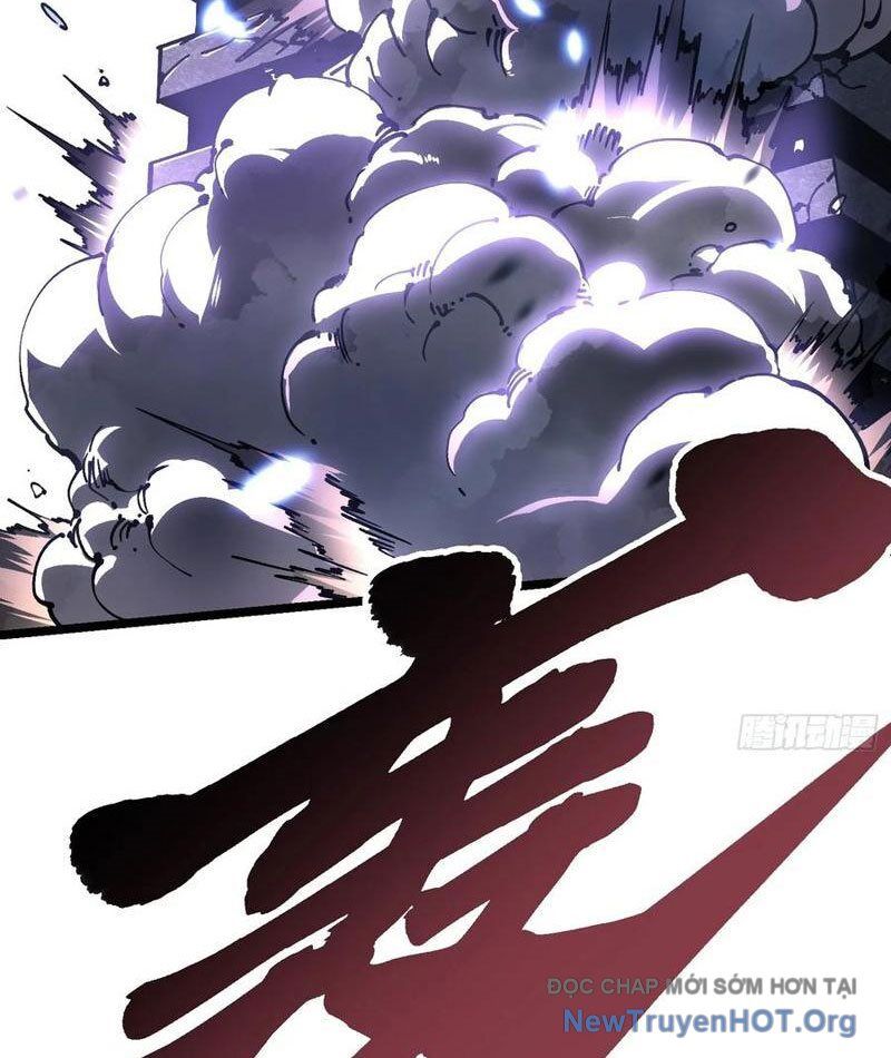 Cao Võ Tiến Hóa: Bắt Đầu Thức Tỉnh Quái Thú Chi Vương Chapter 34 - Trang 57