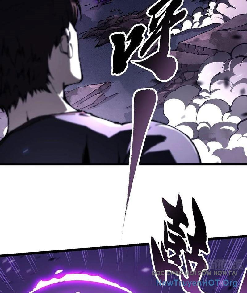 Cao Võ Tiến Hóa: Bắt Đầu Thức Tỉnh Quái Thú Chi Vương Chapter 34 - Trang 62