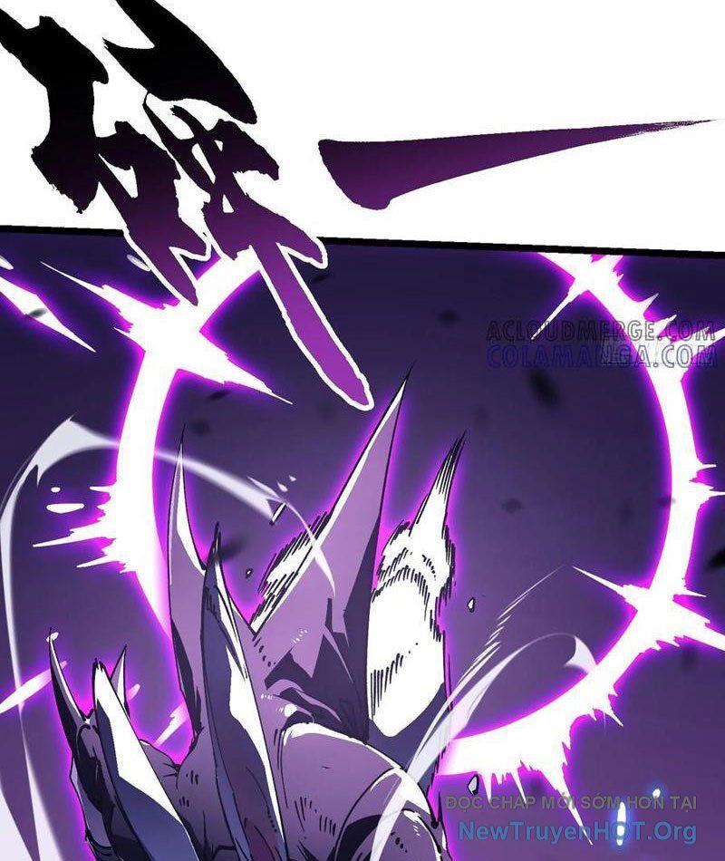 Cao Võ Tiến Hóa: Bắt Đầu Thức Tỉnh Quái Thú Chi Vương Chapter 34 - Trang 64