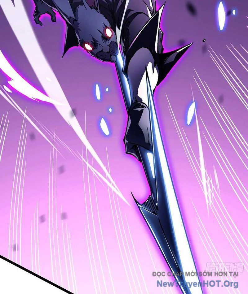 Cao Võ Tiến Hóa: Bắt Đầu Thức Tỉnh Quái Thú Chi Vương Chapter 34 - Trang 65