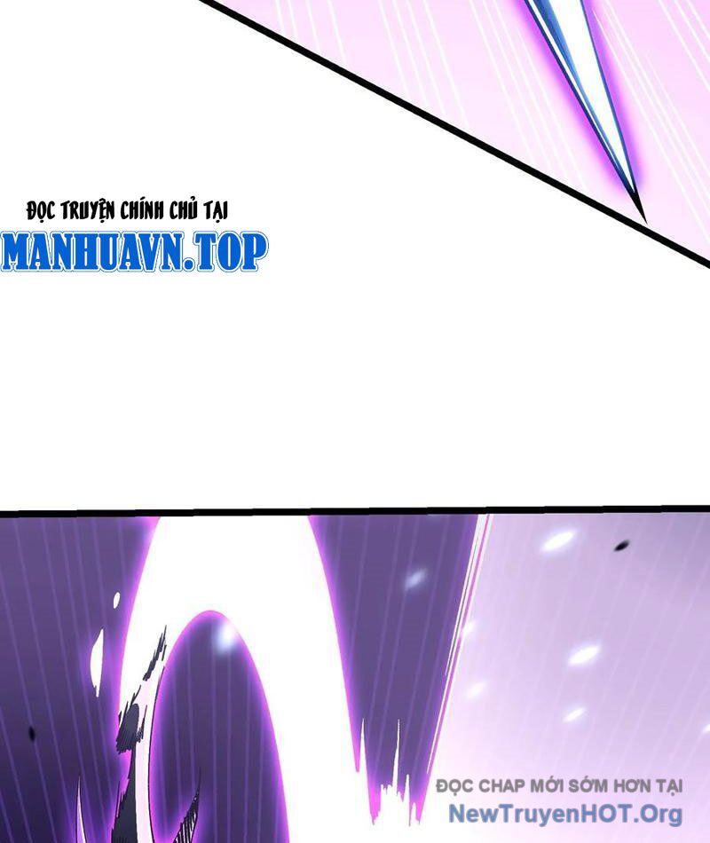 Cao Võ Tiến Hóa: Bắt Đầu Thức Tỉnh Quái Thú Chi Vương Chapter 34 - Trang 66