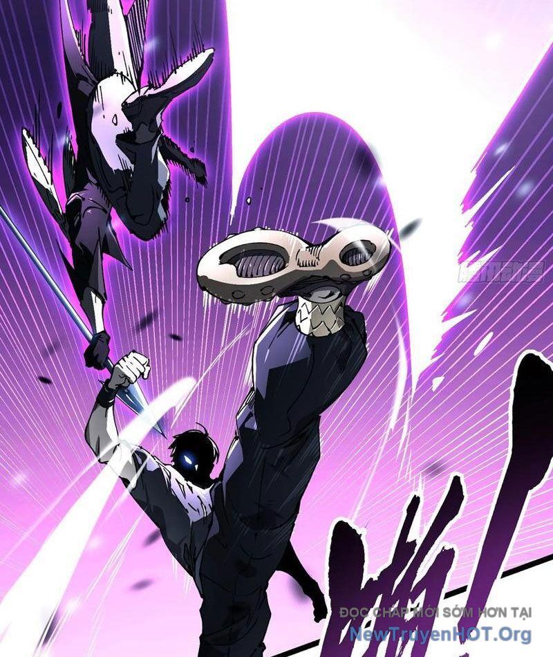 Cao Võ Tiến Hóa: Bắt Đầu Thức Tỉnh Quái Thú Chi Vương Chapter 34 - Trang 67