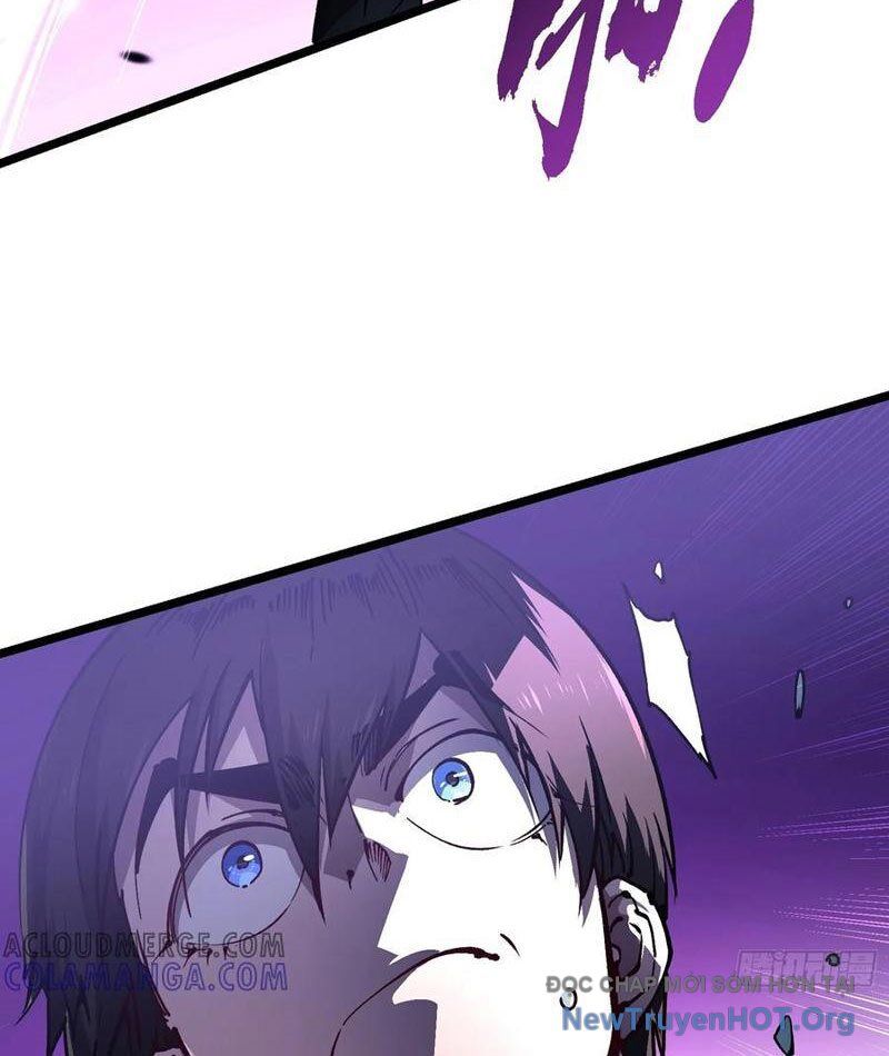 Cao Võ Tiến Hóa: Bắt Đầu Thức Tỉnh Quái Thú Chi Vương Chapter 34 - Trang 68