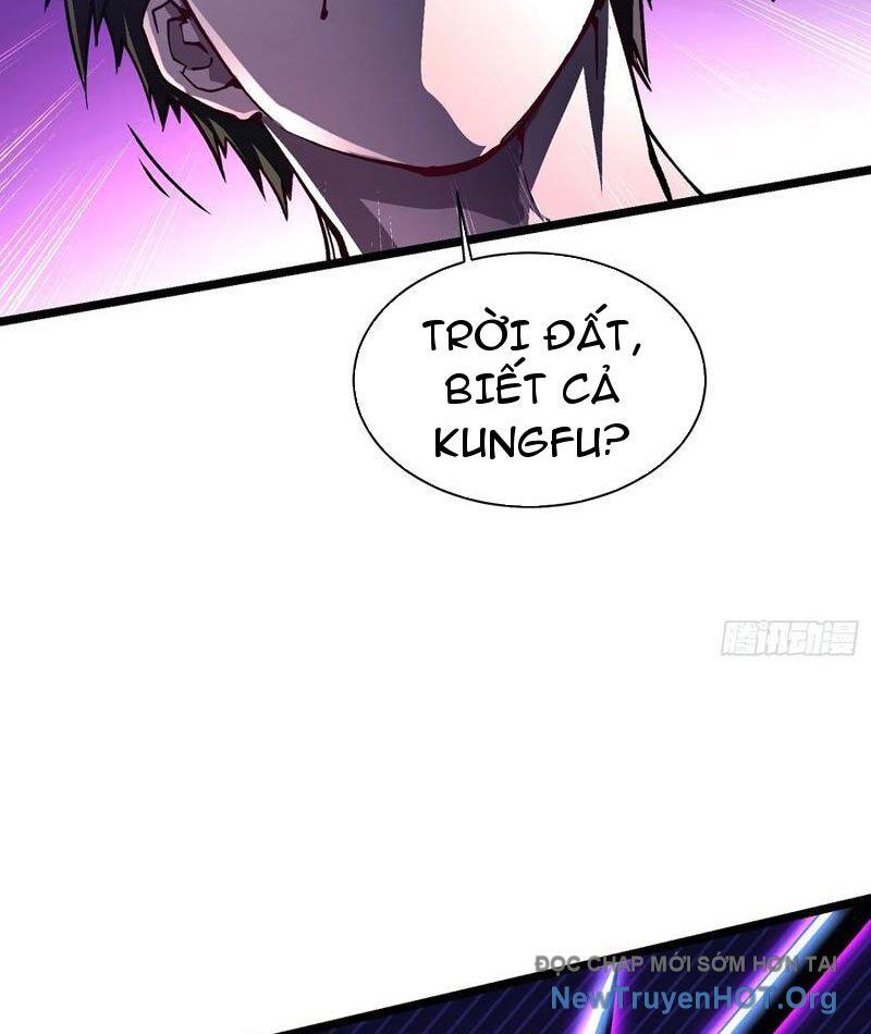 Cao Võ Tiến Hóa: Bắt Đầu Thức Tỉnh Quái Thú Chi Vương Chapter 34 - Trang 69