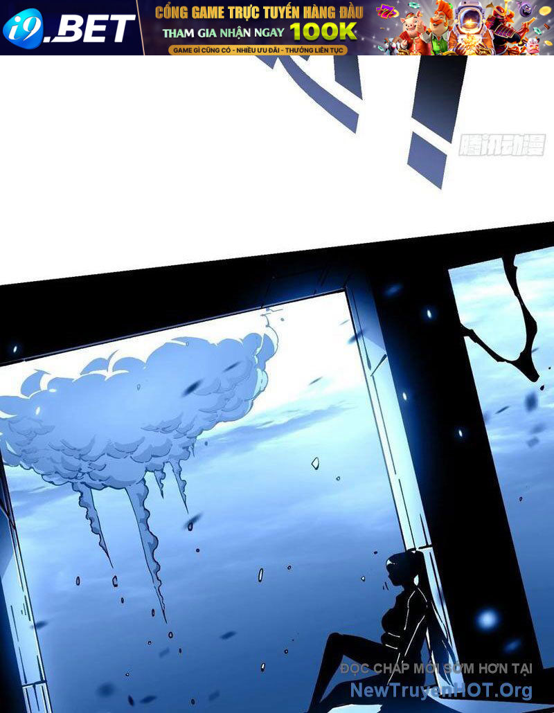 Cao Võ Tiến Hóa: Bắt Đầu Thức Tỉnh Quái Thú Chi Vương Chapter 34 - Trang 7