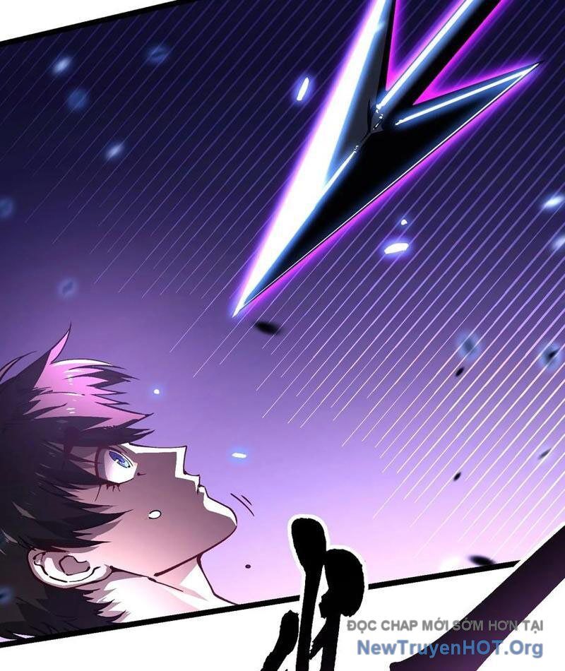 Cao Võ Tiến Hóa: Bắt Đầu Thức Tỉnh Quái Thú Chi Vương Chapter 34 - Trang 70
