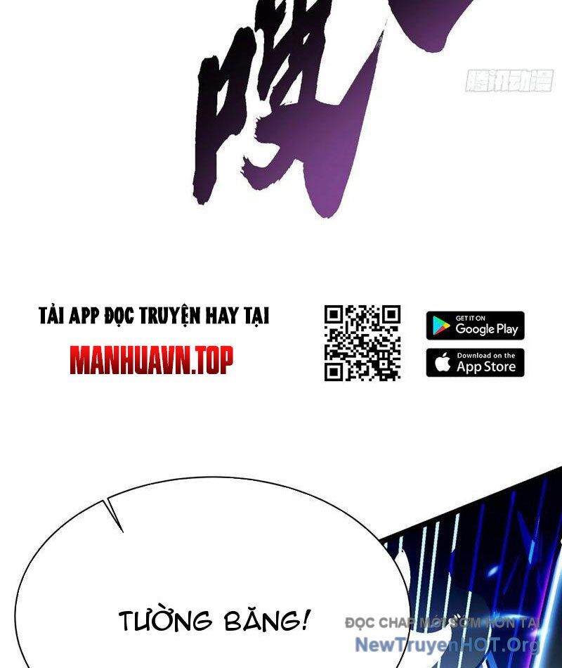 Cao Võ Tiến Hóa: Bắt Đầu Thức Tỉnh Quái Thú Chi Vương Chapter 34 - Trang 71