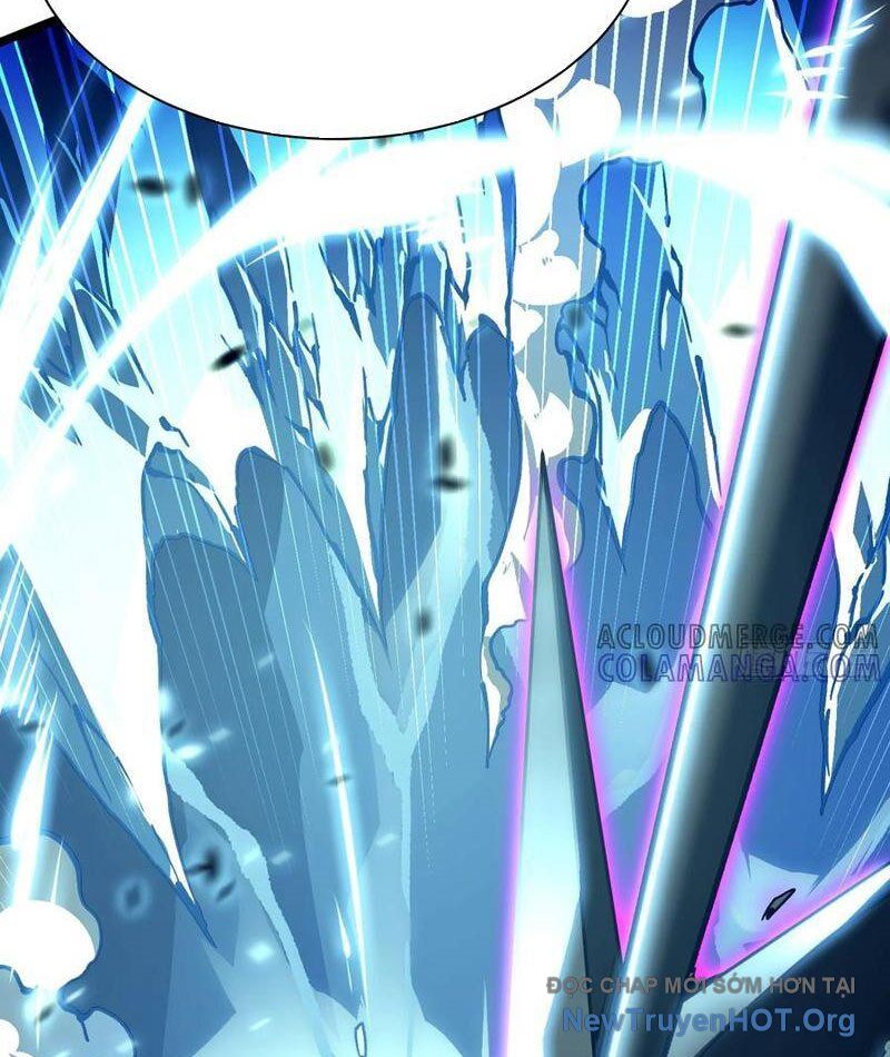 Cao Võ Tiến Hóa: Bắt Đầu Thức Tỉnh Quái Thú Chi Vương Chapter 34 - Trang 72