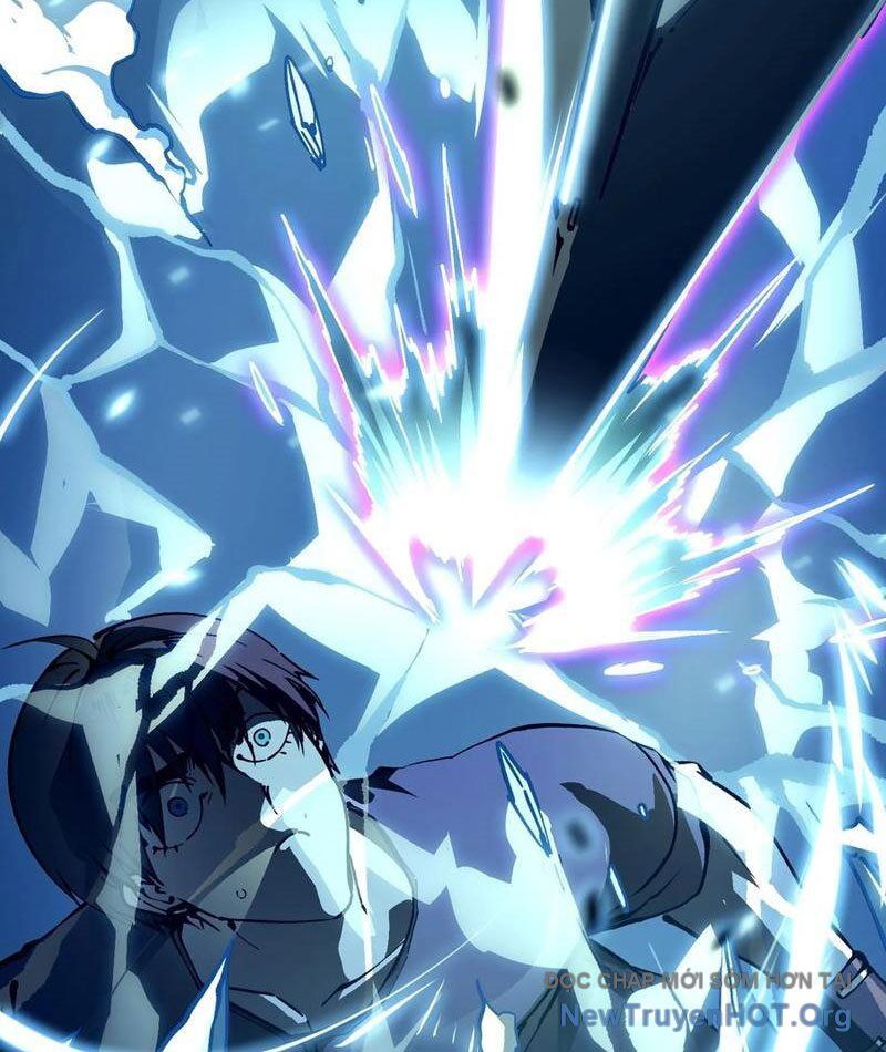 Cao Võ Tiến Hóa: Bắt Đầu Thức Tỉnh Quái Thú Chi Vương Chapter 34 - Trang 73