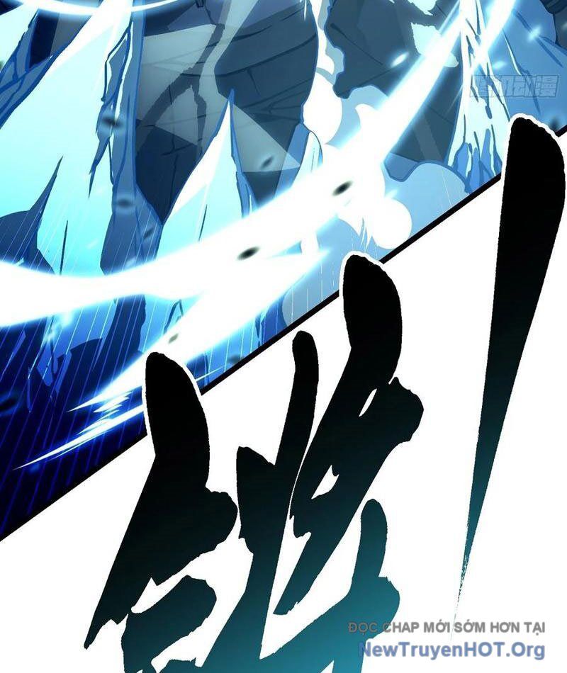 Cao Võ Tiến Hóa: Bắt Đầu Thức Tỉnh Quái Thú Chi Vương Chapter 34 - Trang 74