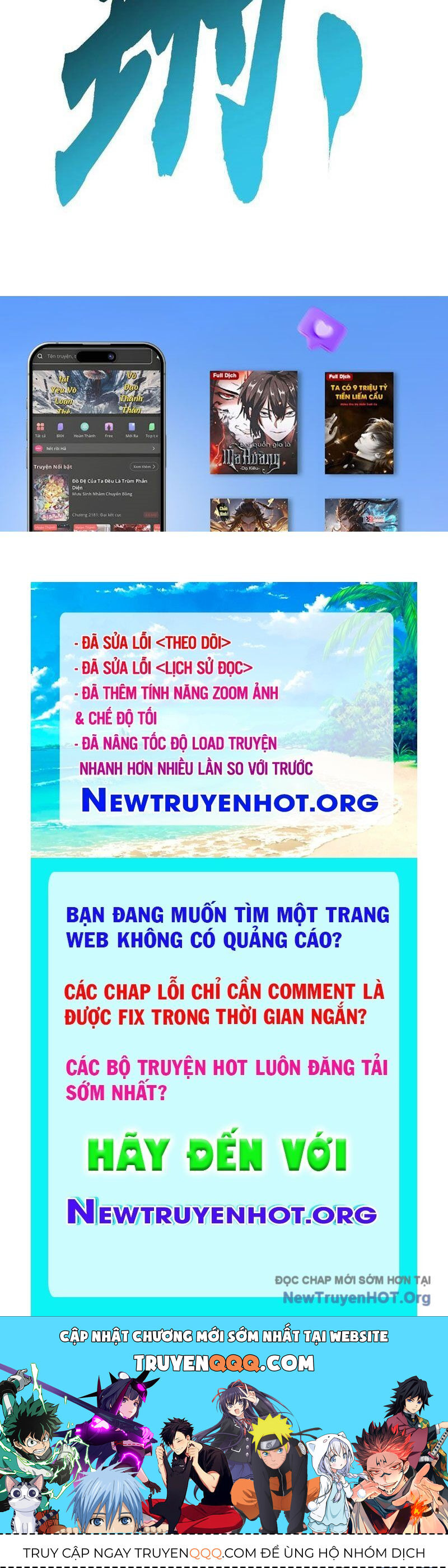 Cao Võ Tiến Hóa: Bắt Đầu Thức Tỉnh Quái Thú Chi Vương - Chapter 34 - Page 75