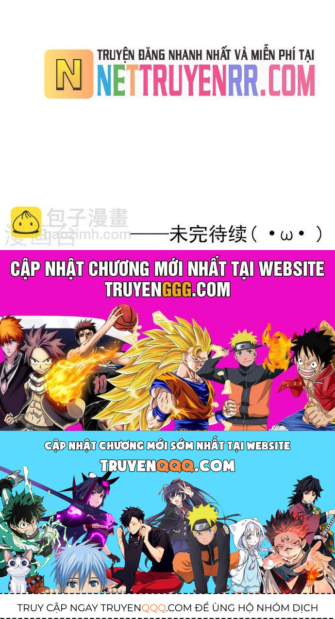 Địa Ngục Này Ta Mở Ra Đấy - Chapter 146 - Page 23