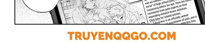 Gia Đình Quái Vật Kagari - Chapter 10 - Page 6