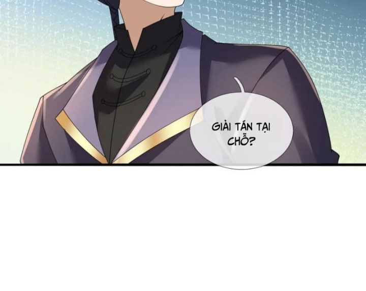 Thiên Uyên Trở Về: Ta Chính Là Thiên Tai - Chapter 85 - Page 10