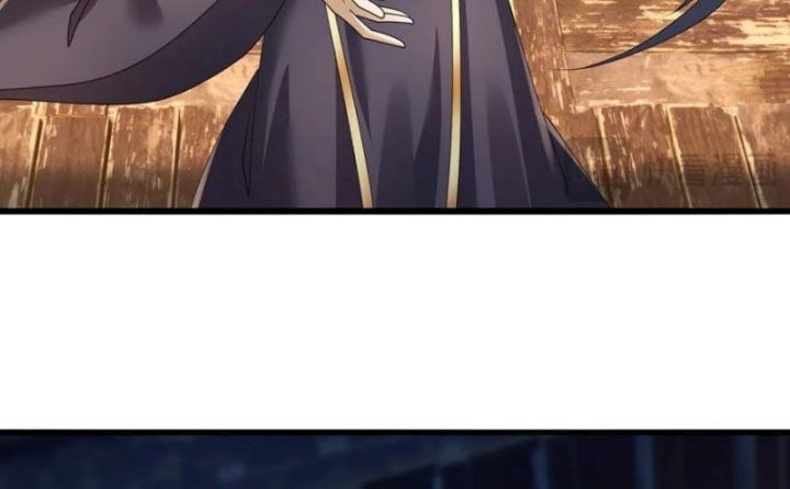 Thiên Uyên Trở Về: Ta Chính Là Thiên Tai - Chapter 85 - Page 16