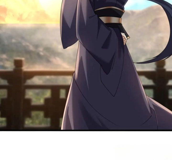 Thiên Uyên Trở Về: Ta Chính Là Thiên Tai - Chapter 85 - Page 20