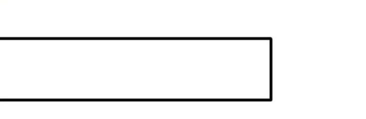 Thiên Uyên Trở Về: Ta Chính Là Thiên Tai - Chapter 85 - Page 24