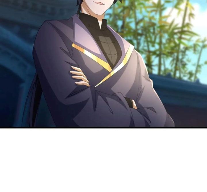 Thiên Uyên Trở Về: Ta Chính Là Thiên Tai - Chapter 85 - Page 46