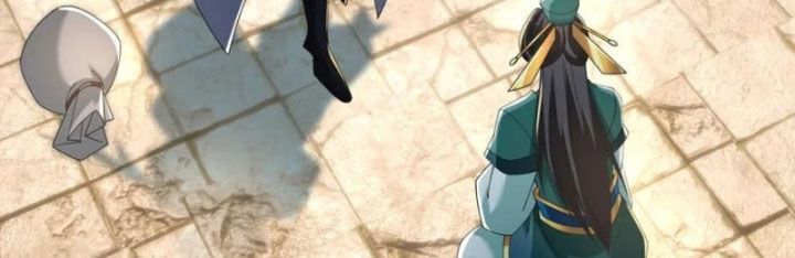 Thiên Uyên Trở Về: Ta Chính Là Thiên Tai - Chapter 85 - Page 63