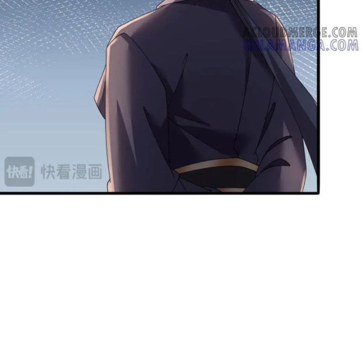 Thiên Uyên Trở Về: Ta Chính Là Thiên Tai - Chapter 85 - Page 7