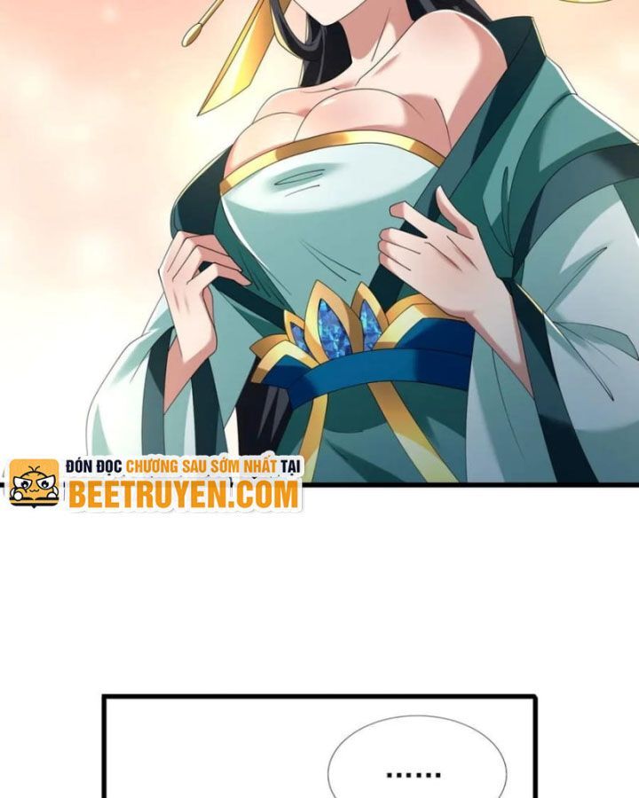 Thiên Uyên Trở Về: Ta Chính Là Thiên Tai - Chapter 85 - Page 70