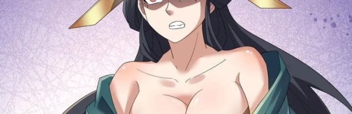 Thiên Uyên Trở Về: Ta Chính Là Thiên Tai - Chapter 85 - Page 83