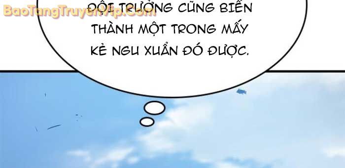 Hiệp Sĩ Sống Vì Ngày Hôm Nay - Chapter 64.2 - Page 38