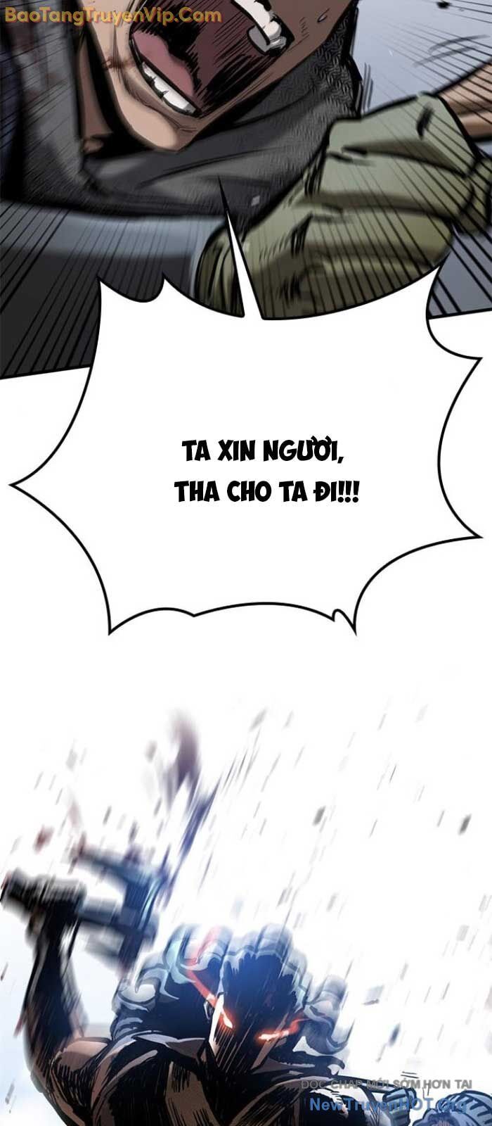 Hiệp Sĩ Sống Vì Ngày Hôm Nay - Chapter 64.2 - Page 66