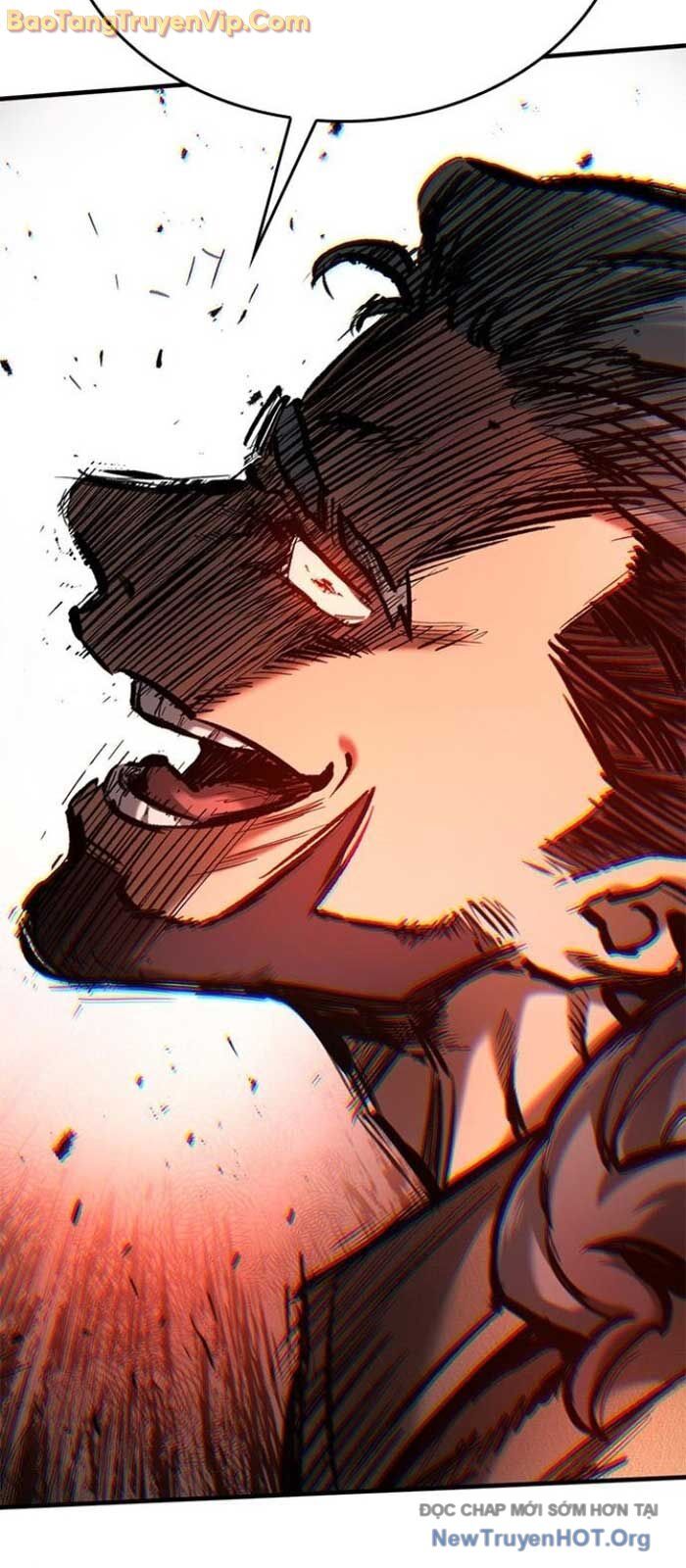 Hiệp Sĩ Sống Vì Ngày Hôm Nay - Chapter 64.2 - Page 68