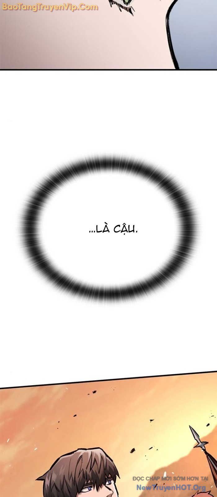 Hiệp Sĩ Sống Vì Ngày Hôm Nay - Chapter 64.2 - Page 72