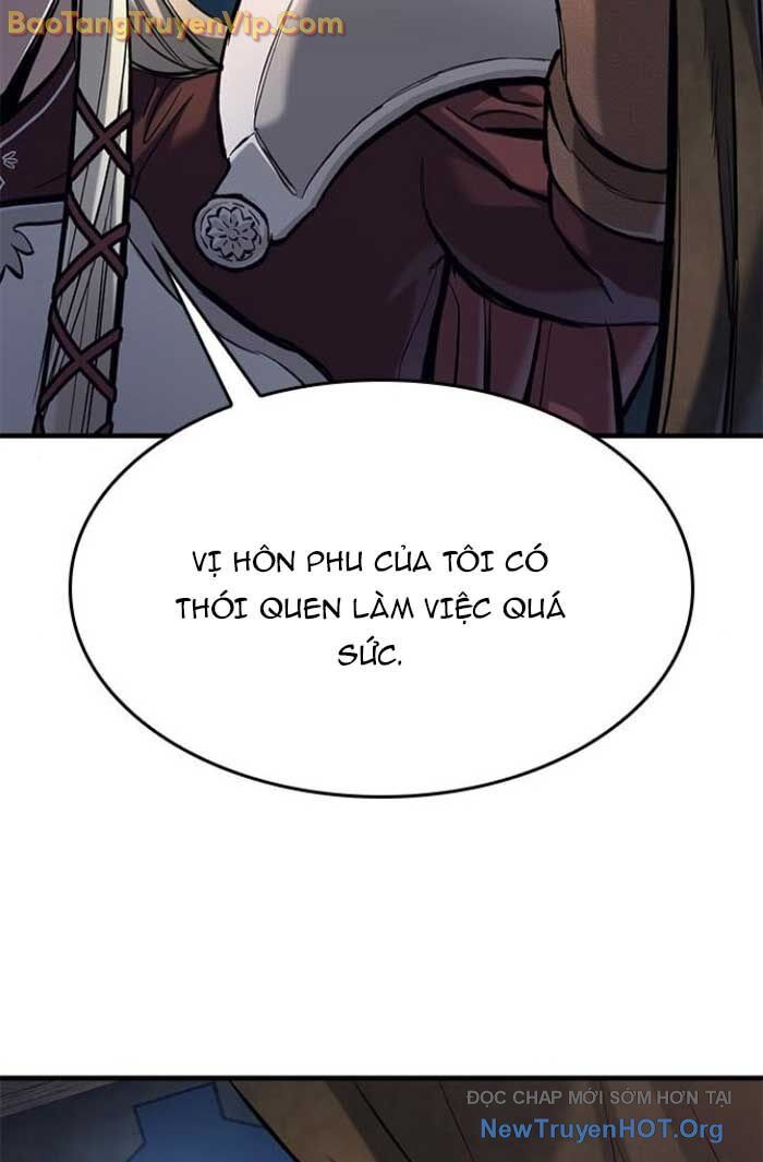 Hiệp Sĩ Sống Vì Ngày Hôm Nay - Chapter 64.2 - Page 76