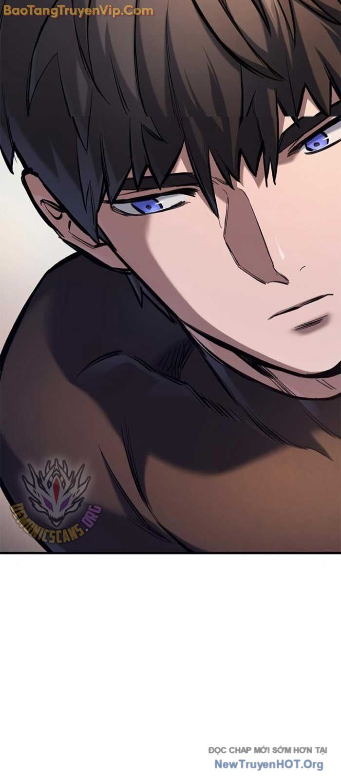 Hiệp Sĩ Sống Vì Ngày Hôm Nay - Chapter 64.2 - Page 88