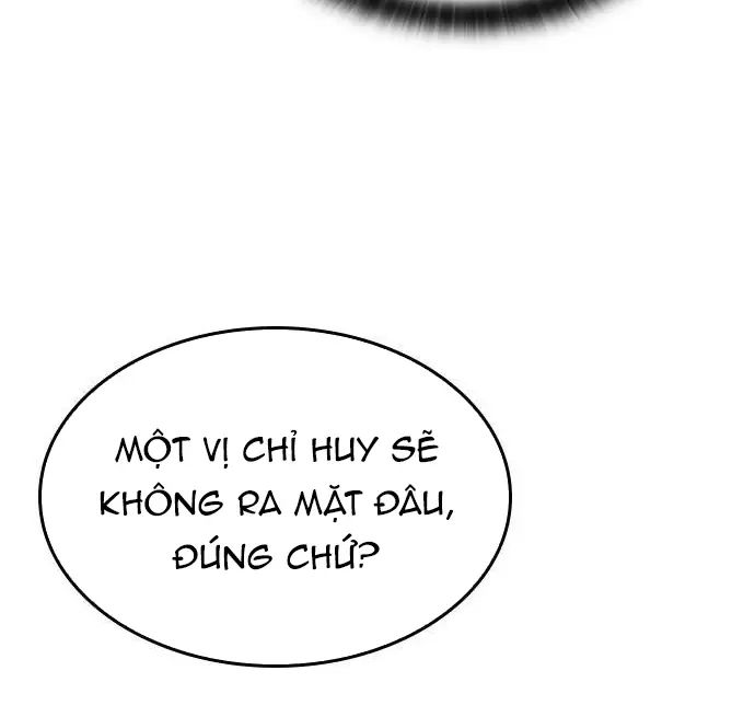Hiệp Sĩ Sống Vì Ngày Hôm Nay - Chapter 64.5 - Page 47