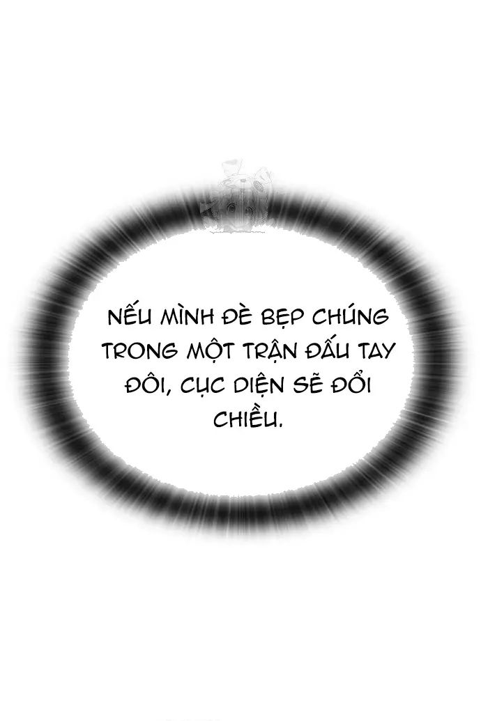 Hiệp Sĩ Sống Vì Ngày Hôm Nay - Chapter 64.5 - Page 49